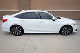 Used 2023 Honda Civic EX image 4
