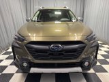 New 2025 Subaru Outback Touring XT image 2