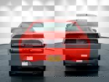 Used 2022 Dodge Challenger R/T image 6