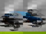 New 2025 Mercedes-Benz EQE 350+ 4MATIC Sedan image 2