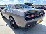 Used 2018 Dodge Challenger R/T image 6