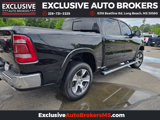 Used 2019 RAM 1500 Laramie image 5