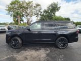New 2025 Lincoln Navigator Reserve w/ Jet Appearance Package image 2