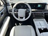 New 2025 Hyundai Santa Fe Calligraphy image 4