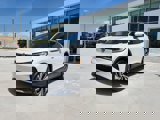 New 2025 Volkswagen ID.4 Pro S Plus image 3