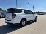 Used 2023 Chevrolet Tahoe LS w/ Driver Alert Package image 3