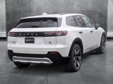 New 2025 Honda Prologue Elite image 2