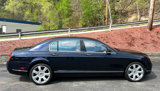 Used 2006 Bentley Flying Spur Flying Spur image 6