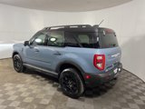 New 2025 Ford Bronco Sport Badlands w/ Badlands Tech Package image 4