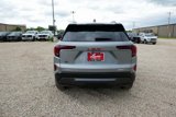 New 2026 GMC Terrain AT4 image 4