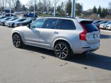 Certified 2023 Volvo XC90 T8 Plus image 5