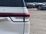 Used 2024 Lincoln Navigator L Reserve image 5