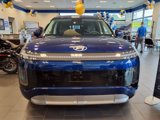 New 2026 Hyundai Ioniq 9 SEL image 2