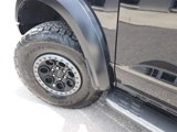 New 2025 Ford F150 Raptor image 3