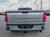 New 2026 Chevrolet Silverado 3500 High Country w/ Technology Package image 5
