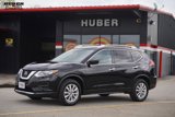 Used 2019 Nissan Rogue SV image 1