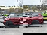 New 2025 Jeep Grand Cherokee L Summit w/ Advanced Protech Group IV image 2