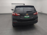 Used 2020 Chevrolet Equinox LS image 6