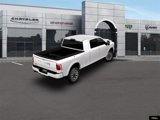 New 2026 RAM 3500 Longhorn image 4