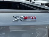 Used 2024 GMC Sierra 1500 Elevation w/ Elevation Premium Package image 4