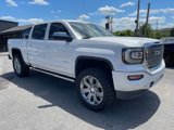 Used 2017 GMC Sierra 1500 Denali w/ Denali Ultimate Package image 3