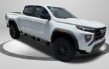 New 2026 GMC Canyon Elevation w/ Convenience Package image 4