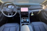 New 2025 Jeep Grand Cherokee Limited w/ Black Appearance Package image 5