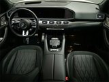 Used 2024 Mercedes-Benz GLS 63 AMG 4MATIC image 4
