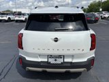 New 2025 MINI Cooper Countryman S w/ Comfort Package Max image 4