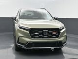 New 2026 Honda CR-V TrailSport image 4