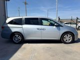 Used 2016 Honda Odyssey SE image 2