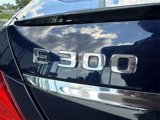 Used 2019 Mercedes-Benz E 300 4MATIC image 6