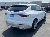 Certified 2022 Buick Enclave Essence w/ LPO, Floor Liner Package image 5
