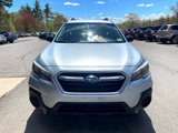 Used 2018 Subaru Outback 2.5i image 2