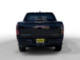 New 2026 GMC Sierra EV Elevation image 4