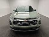 New 2026 Chevrolet Equinox LT w/ LPO, Floor Liner Package image 3