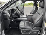 Used 2024 Ford F250 Lariat image 3