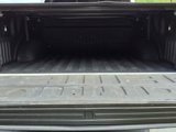 Used 2018 Ford F150 Limited w/ Trailer Tow Package image 6