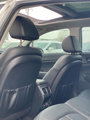 Used 2019 Kia Optima EX w/ EX Premium Package image 5