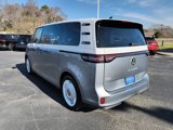 New 2025 Volkswagen ID. Buzz 1st Edition image 5
