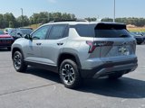 New 2026 Chevrolet Equinox ACTIV image 5
