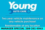 New 2025 RAM 1500 Laramie w/ Sport Appearance Package image 4
