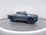 New 2025 RAM 3500 Laramie image 2