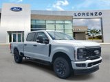 New 2026 Ford F250 XL image 3