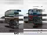 New 2026 Kia Carnival SX Prestige image 3