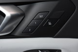 New 2026 BMW X5 xDrive40i image 4
