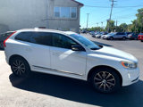 Used 2017 Volvo XC60 T5 Dynamic w/ Protection Package image 6