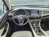 Used 2019 Buick Envision Essence image 4