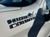 New 2025 Chevrolet Silverado 1500 High Country image 5