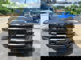 New 2026 RAM 1500 Rebel image 3